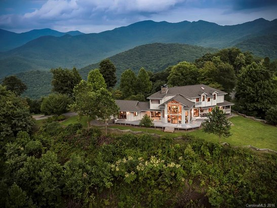 Singles in hayesville north carolina