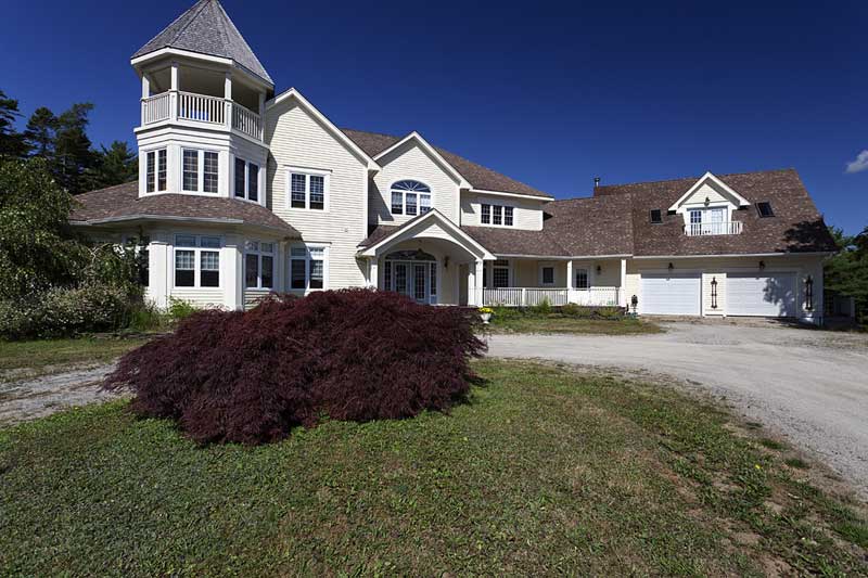 Chester, NS, Canada Real Estate Homes for Sale LeadingRE