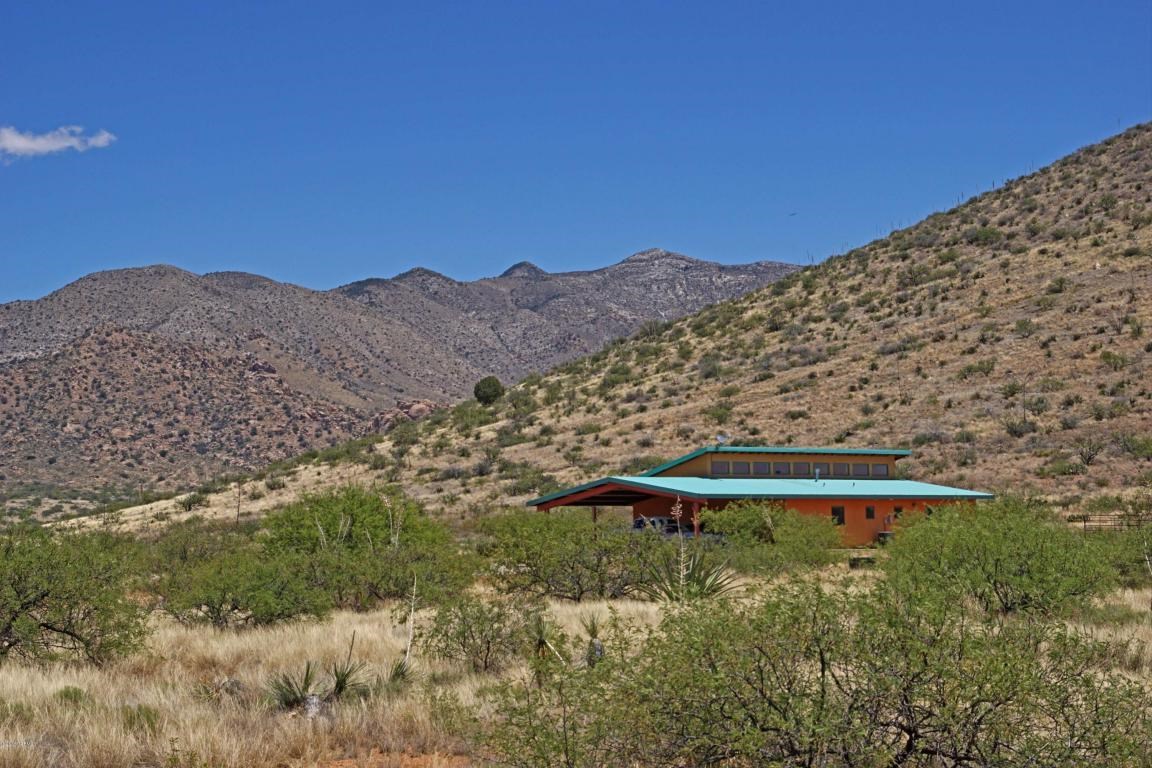 St. David, AZ Real Estate Homes for Sale LeadingRE