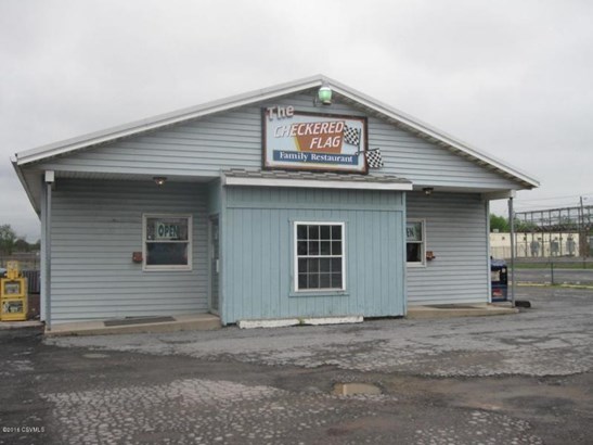 Singles in milton pennsylvania