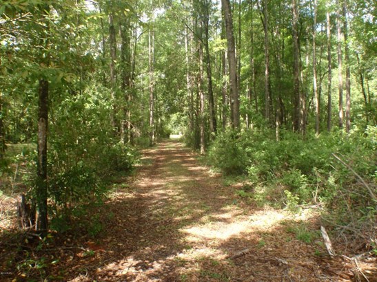 blountstown singles Your best source for blountstown, fl homes for sale, property photos, single family homes and more. blountstown singles Your best source for blountstown, fl homes for sale, property photos, single family homes and more.