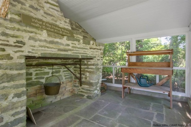 stone ridge asian singles Find one story houses for sale in stone ridge north, stone ridge, va tour the newest single story homes & make offers with the help of local redfin real estate agents. stone ridge asian singles Find one story houses for sale in stone ridge north, stone ridge, va tour the newest single story homes & make offers with the help of local redfin real estate agents.
