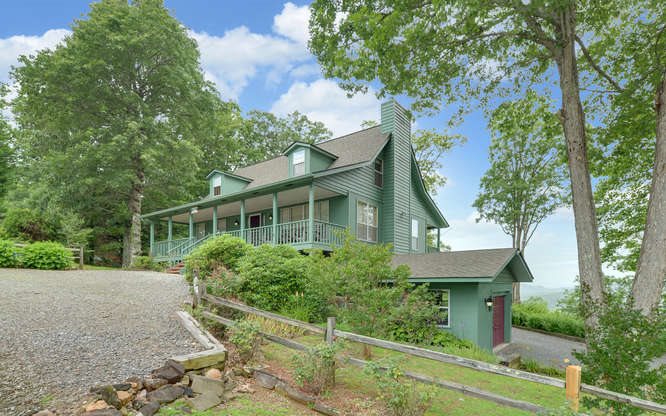 Singles in hayesville north carolina
