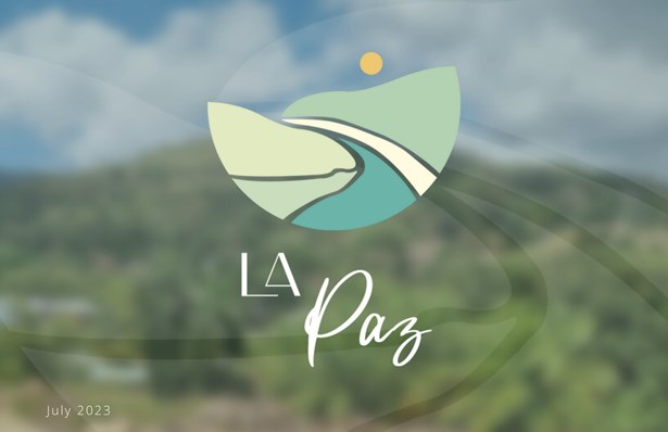 La Paz, St. Augustine Land For Sale