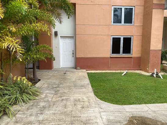 One Woodbrook Place 1 Bedroom Podium 2 For Sale