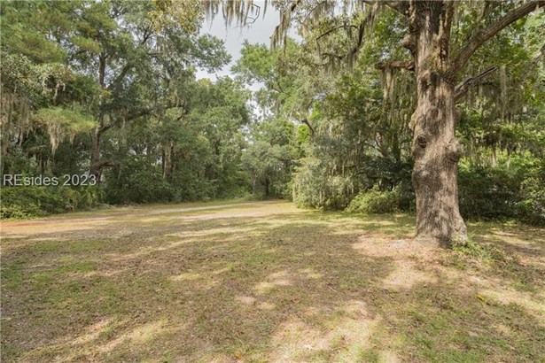 Residential - Bluffton, SC