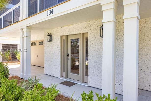 Residential - Hilton Head Island, SC