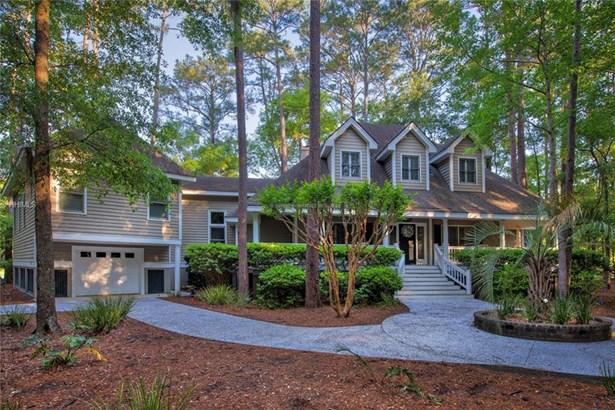 muslim singles in daufuskie island Your best source for daufuskie island, sc homes for sale, property photos, single family homes and more. muslim singles in daufuskie island Your best source for daufuskie island, sc homes for sale, property photos, single family homes and more.