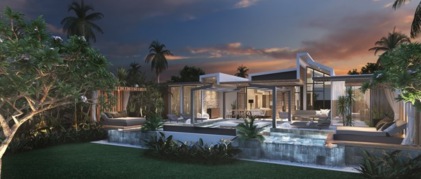 Lagoon - Marina150-exterior view-HR.jpg