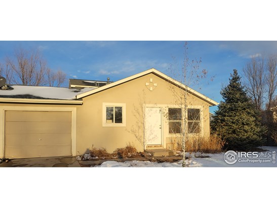 Residential - Greeley, CO