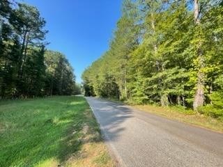 Developed Residential - CATAULA, GA