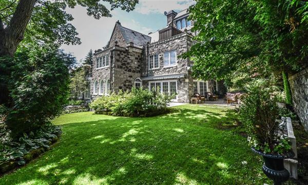 Westmount West Island Vanvouver Bc Westmount West Island Vanvouver Bc