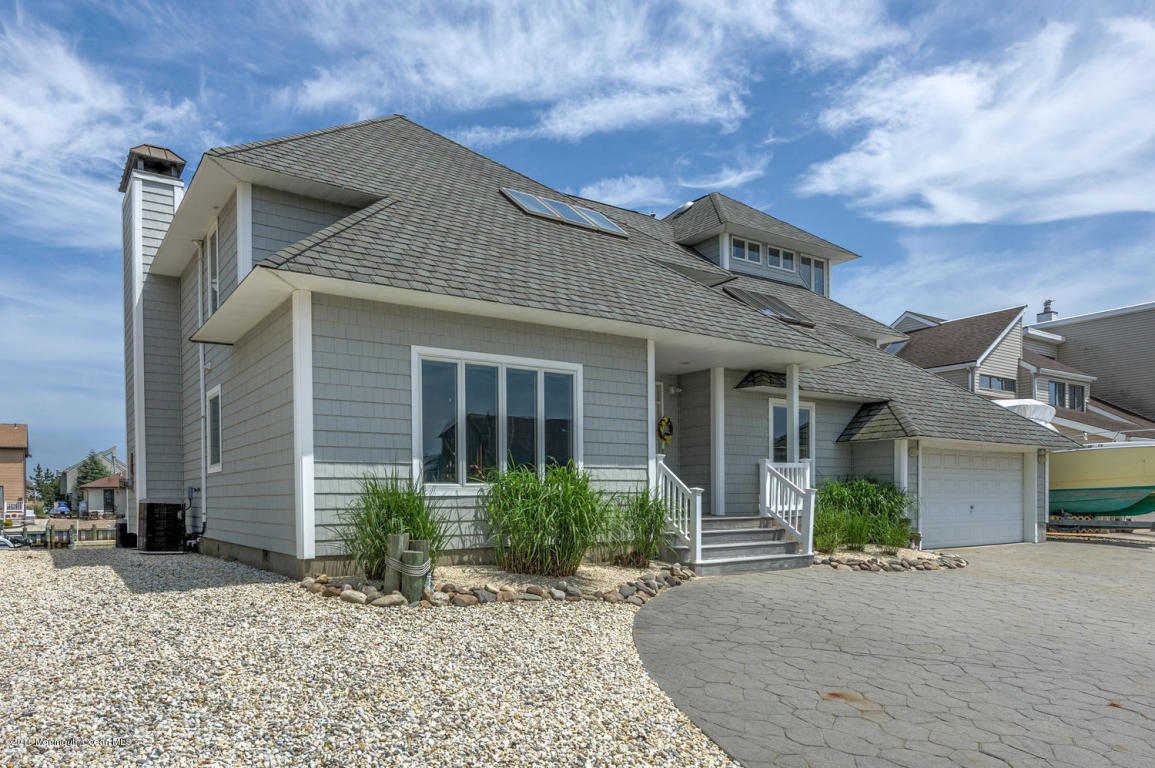 Forked River, NJ Real Estate Homes for Sale LeadingRE