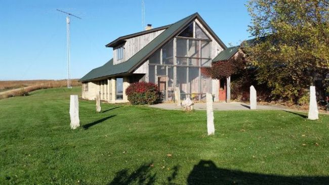 blanchardville singles On 75-20625 state road 78, blanchardville wi we have 49 property listings for the 176 residents and single family residential 4 beds1 bath1,971 sqftbuilt in. blanchardville singles On 75-20625 state road 78, blanchardville wi we have 49 property listings for the 176 residents and single family residential 4 beds1 bath1,971 sqftbuilt in.