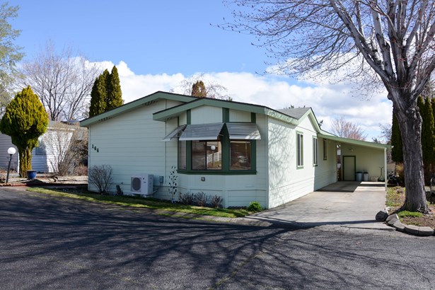 Desirable Suntree homeNeighborhood
