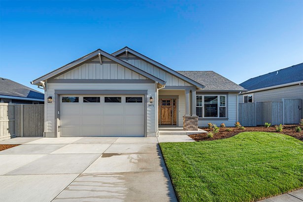 3971 Colorado MLS photo