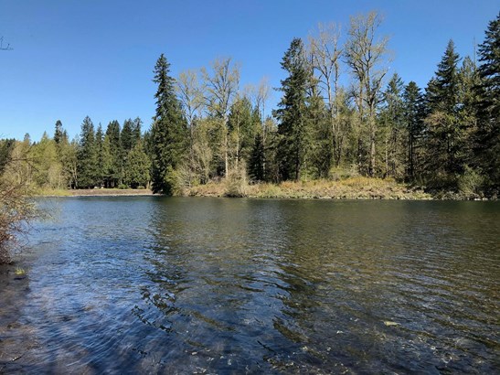 Island Picture
