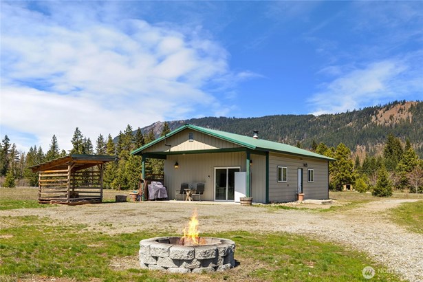1691 Scott Drive