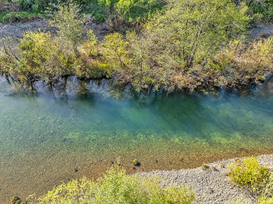 River Access