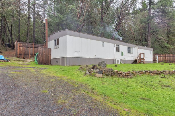 8-web-or-mls-120-steelhead-ln