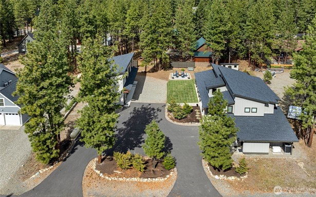 291 Tamarack