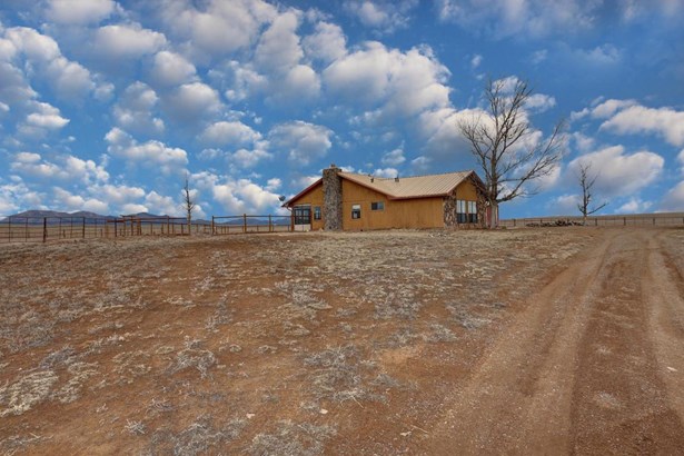Personals in edgewood new mexico craigslist, new mexico