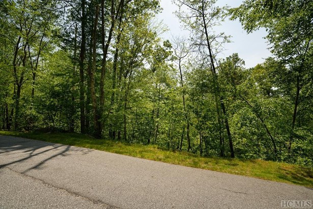 Land - Cashiers, NC