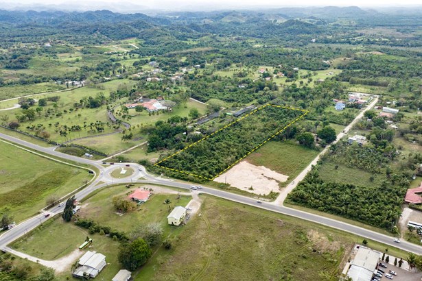 620Acre20Commercial20Land20Belmopan20City20Hummingbird20Highway2001.jpg