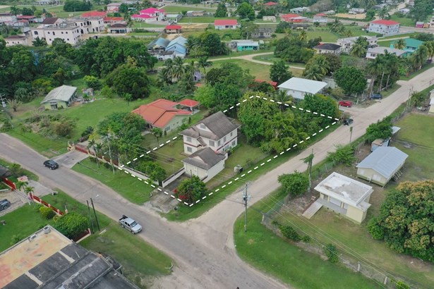 DJI_0530.jpg