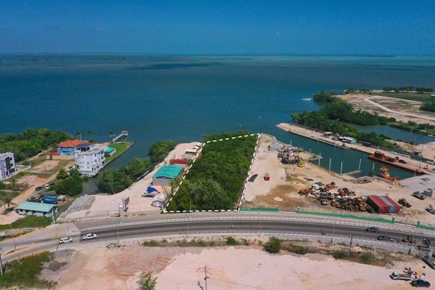 DJI_0699.jpg