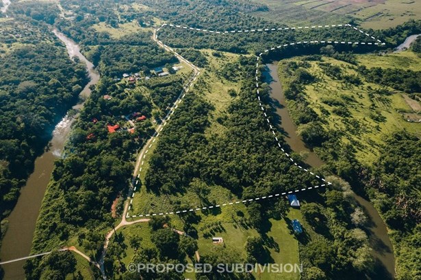 Proposed20Subdivision.jpg