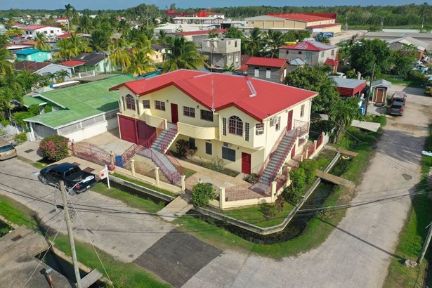 DJI_0232.jpg