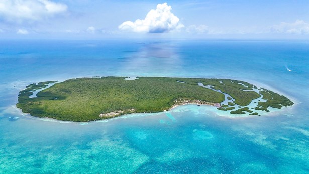 Water20Caye20Private20Island20For20Sale20in20Belize20Vista20Real20Estate2001.jpg