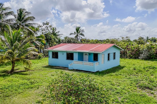 Affordable20Home20Hattieville20Belize-01.jpg