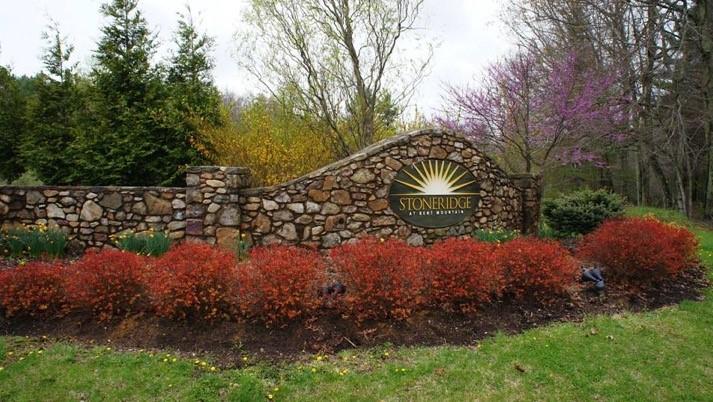 bent mountain senior singles Search bent mountain real estate property listings to find homes for sale in bent mountain, va browse houses for sale in bent mountain today. bent mountain senior singles Search bent mountain real estate property listings to find homes for sale in bent mountain, va browse houses for sale in bent mountain today.