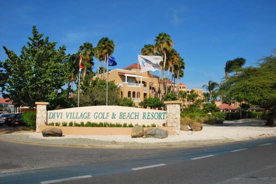 Divi Village Golf Beach Resort J E Irausq Oranjestad Aruba Privacy Preference Centre