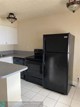 Residential Rental,Multifamily - Fort Lauderdale, FL