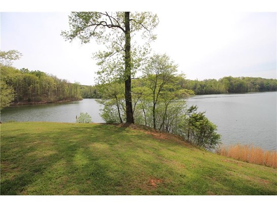 Singles in cleveland ga You won't be dissappointed - Review of Mountain Creek Grove, Cleveland, GA - TripAdvisor