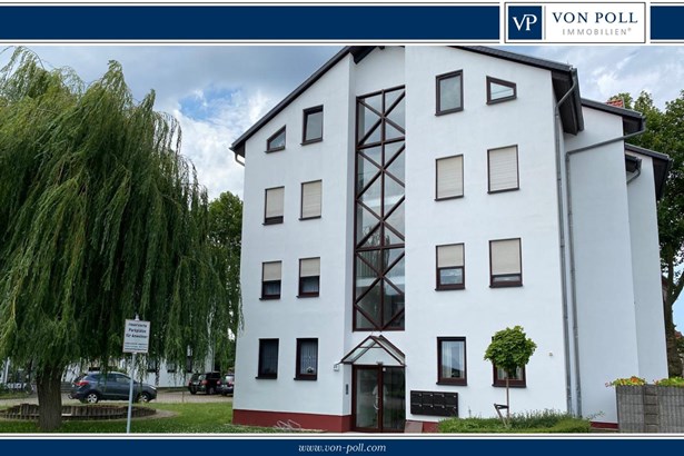 VON POLL IMMOBILIEN