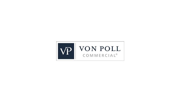 VON_POLL_COMMERCIAL