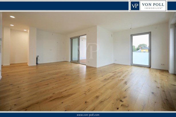 VP-Immobilien