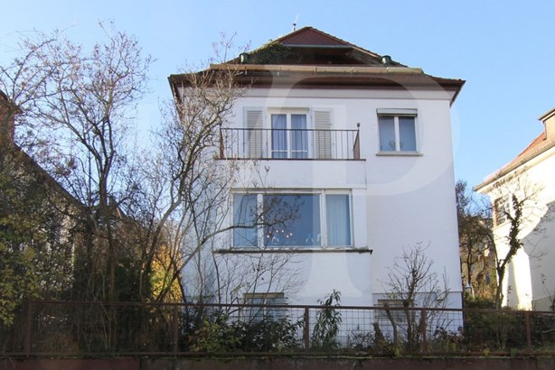 Stuttgart, Germany Real Estate Homes for Sale LeadingRE
