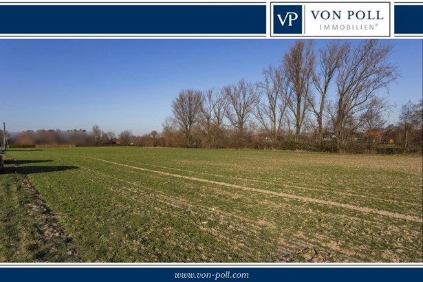 Von Poll - Wesel