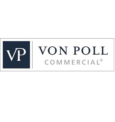 VPI-COMMERCIAL