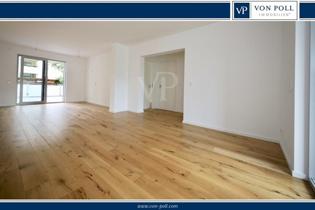 VP-Immobilien