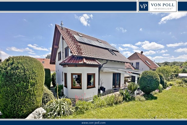 www.von-poll.com/de/immobilienmakler/weimar