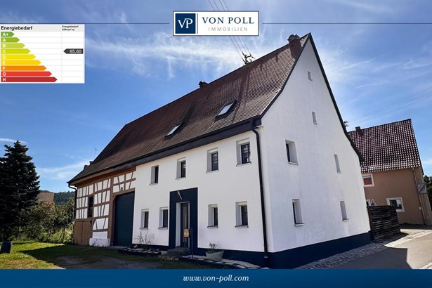 VON POLL IMMOBILIEN