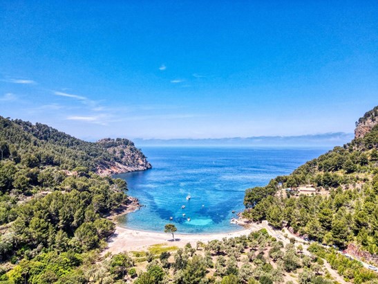 Fantastisches-Grundstück-in-Cala-Tuent-Escorca-Mallorca