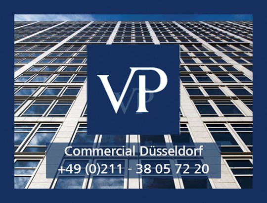 Logo_VP_Commercial_Düsseldorf-Image