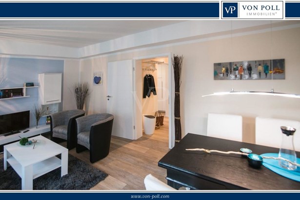 Titel_WHG_rechts_Ferienwohnung_Wohnzimmer_V